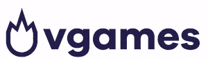 Vgames