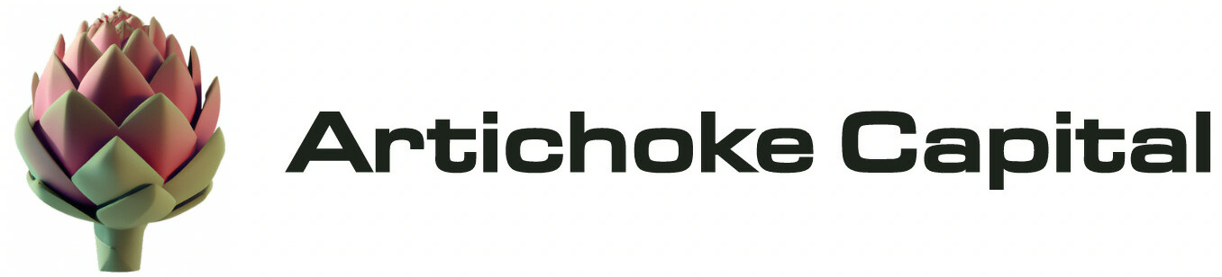 Artichoke Capital