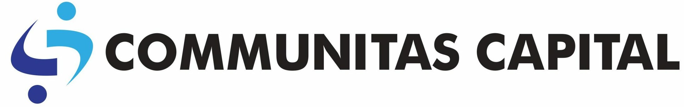 Communitas Capital Partners