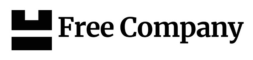 Free Company