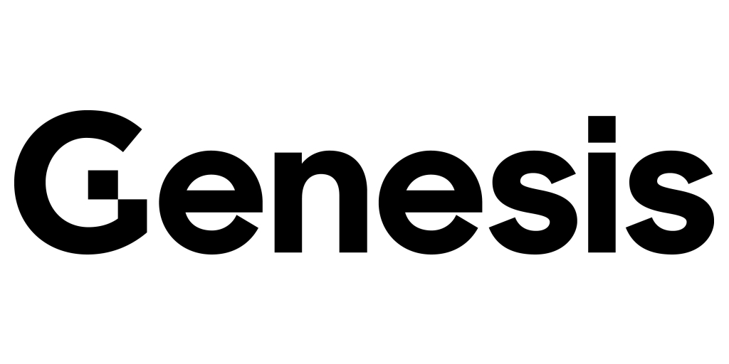 Genesis