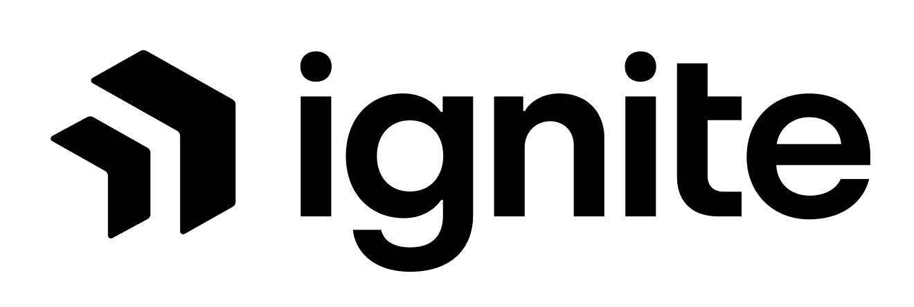 Ignite