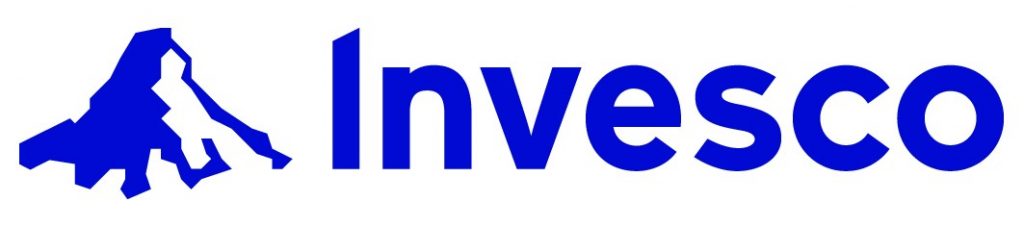 Invesco Private Capital