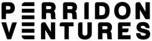 Perridon Holdings