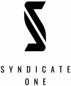 Syndicate One