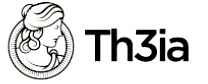 Th3ia Capital