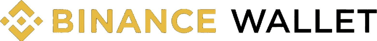 ​​Binance Wallet