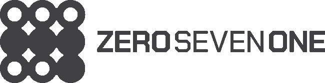 071labs (Zero Seven One Labs)