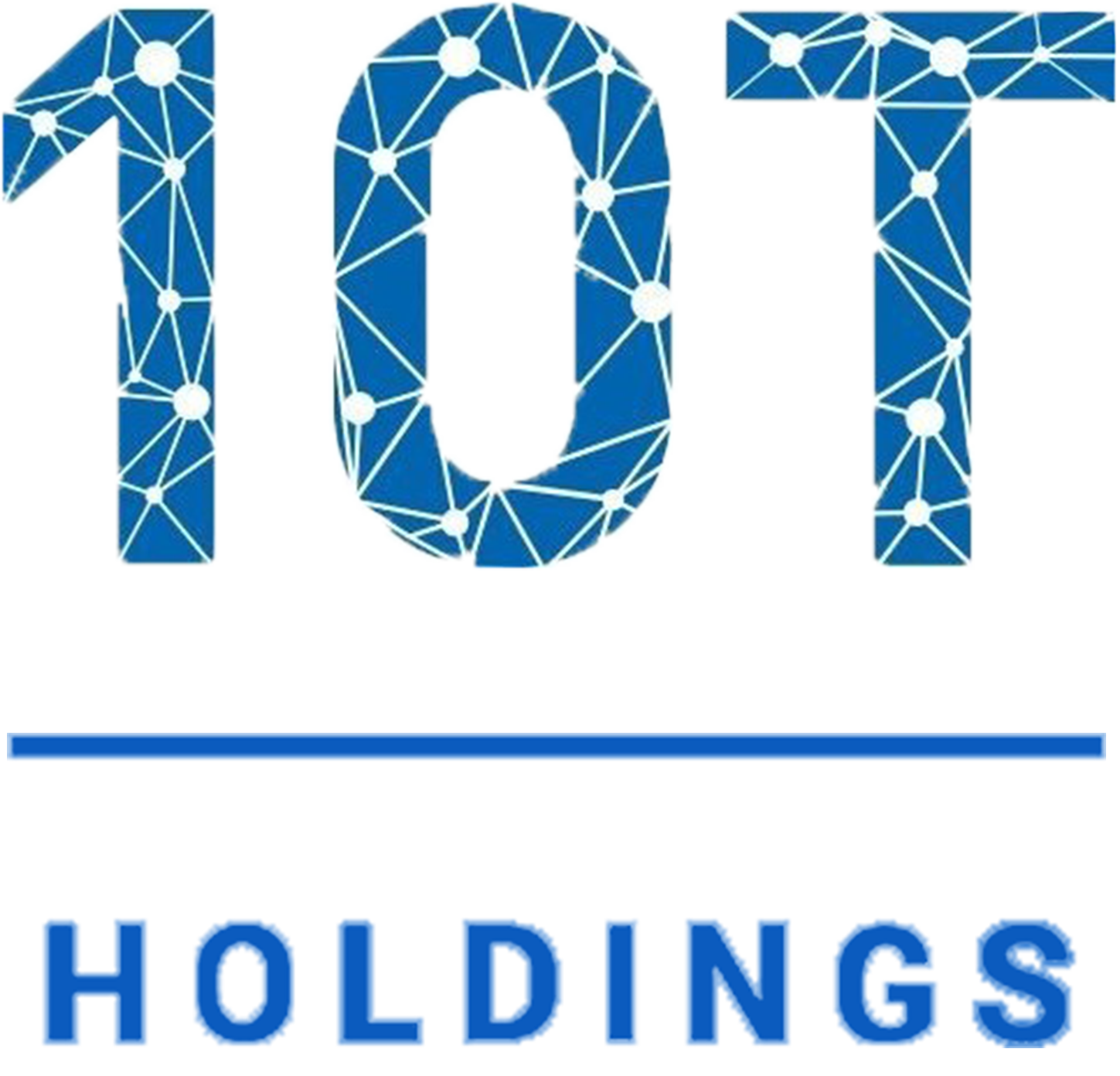 10T Holdings | Lead investor