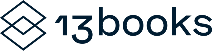 13bookscapital | Lead investor 13bookscapital | Lead investor