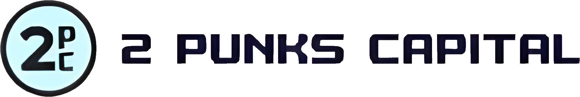 2 Punks Capital
