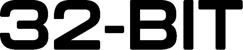 32bit Ventures