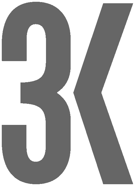 Third Kind Venture Capital (3kvc) | Lead investor