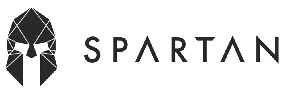 The Spartan Group