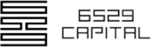 6529 Capital