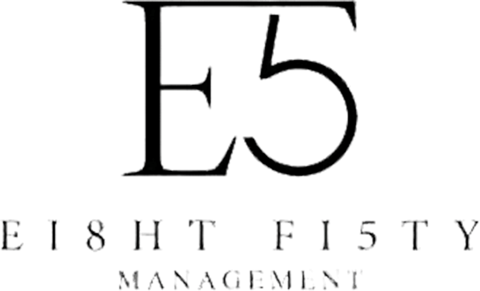 850 Management | Lead investor