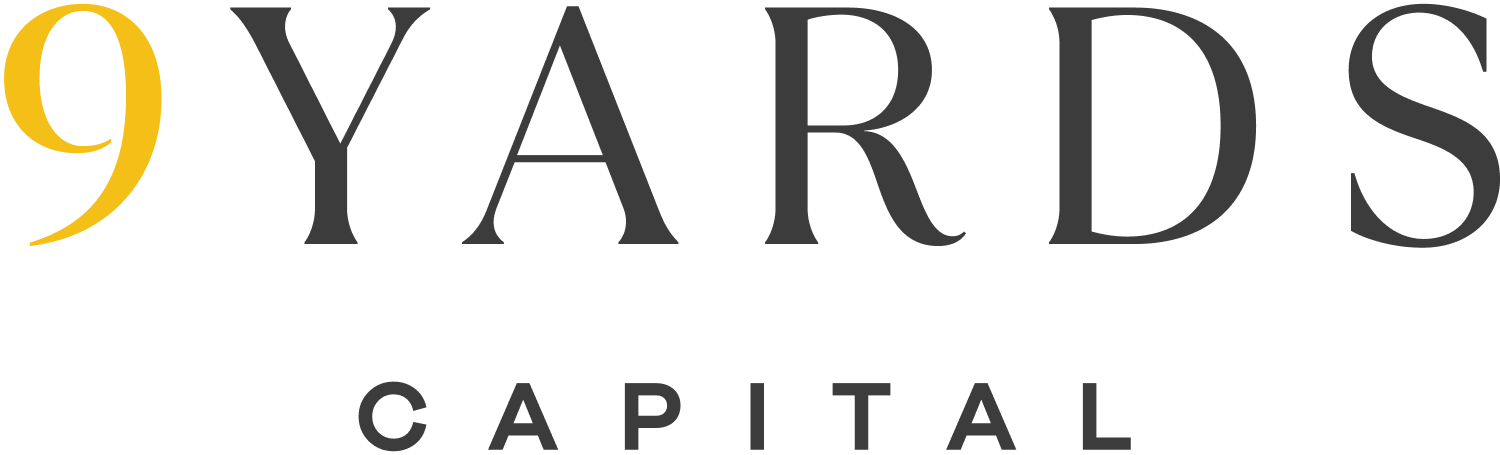 9Yards Capital
