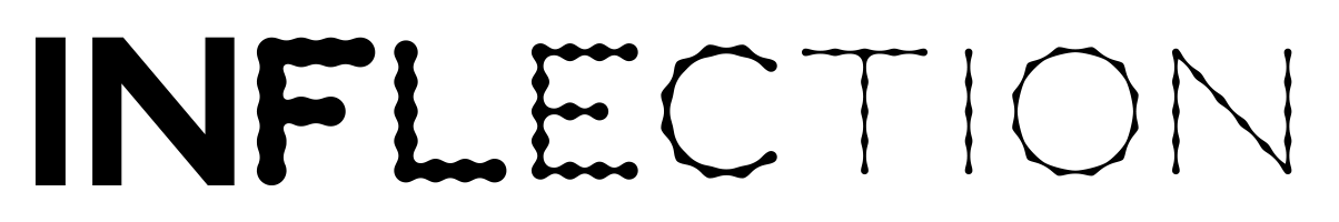 Inflection