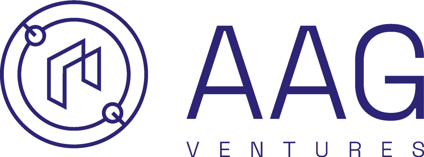 AAG Ventures