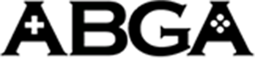 ABGA