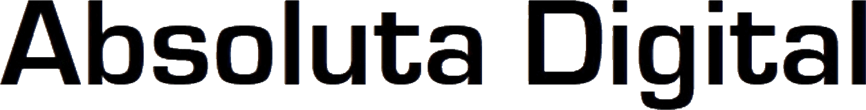 Absoluta Digital