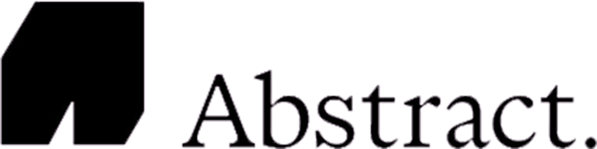 Abstract Ventures | Lead investor