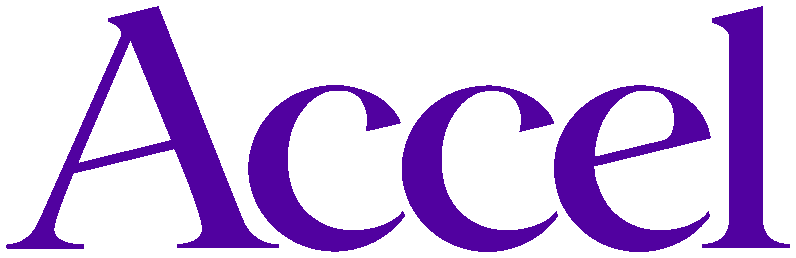 Accel