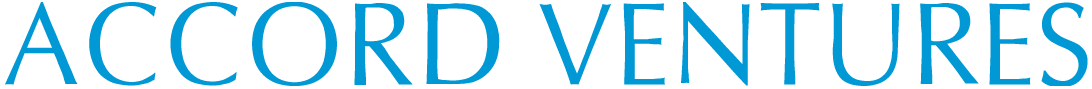 Accord Ventures