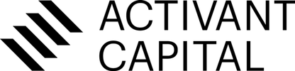 Activant Capital