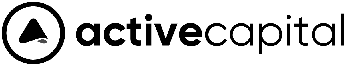 Active Capital