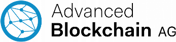 Advanced Blockchain AG | Lead investor