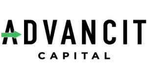 Advancit Capital