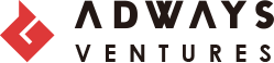 ADWAYS Ventures