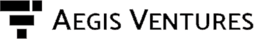 Aegis Ventures