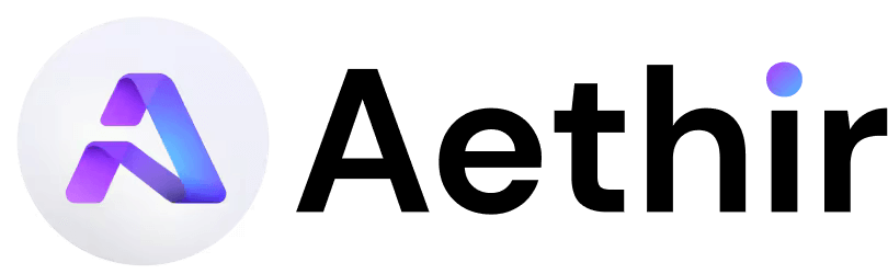 Aethir