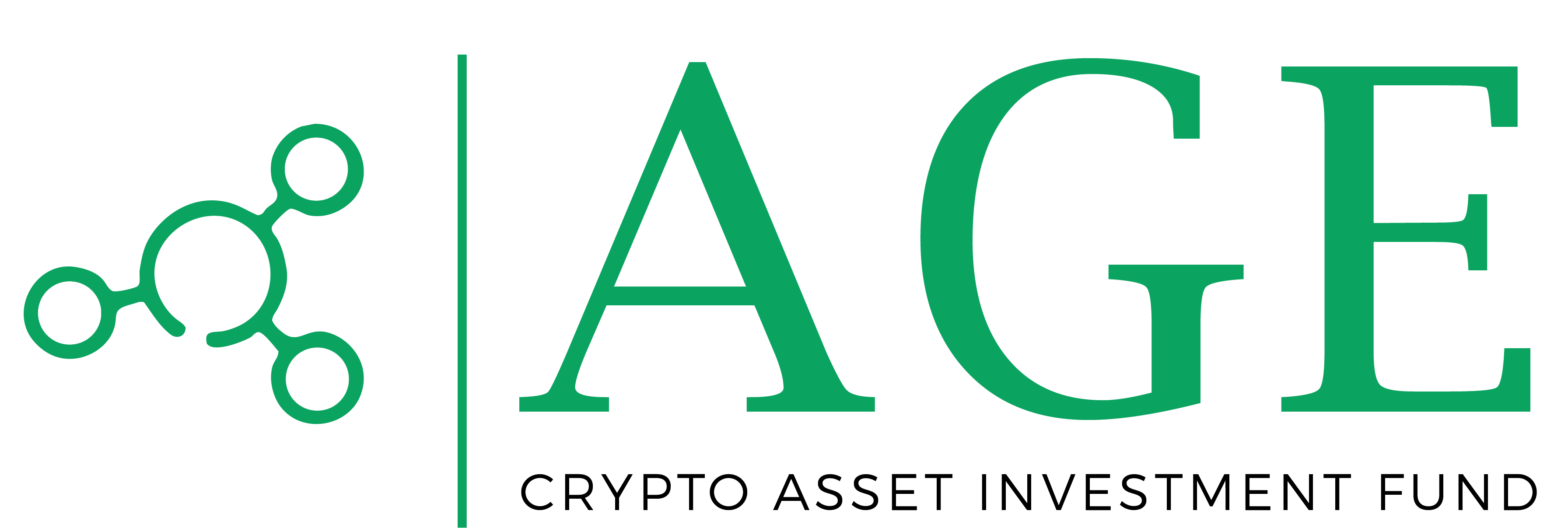 AGE Crypto Asset Investment Fund