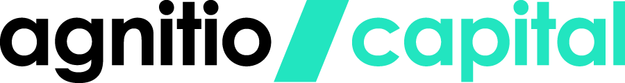 Agnitio Capital | Lead investor