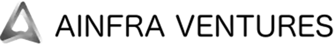 Ainfra Ventures | Lead investor