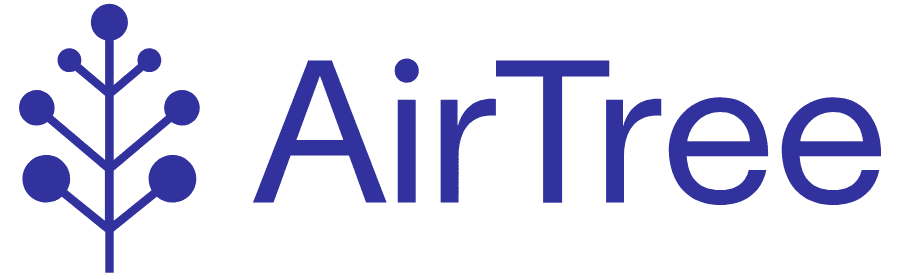 AirTree Ventures