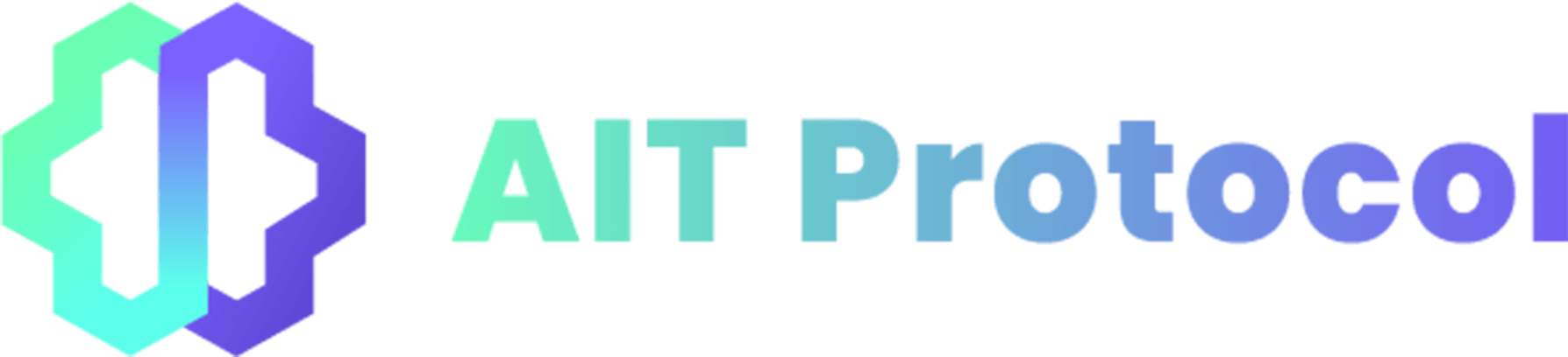AIT Protocol