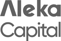 Aleka Capital