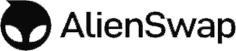 AlienSwap Labs