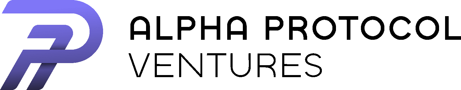 Alpha Protocol Ventures