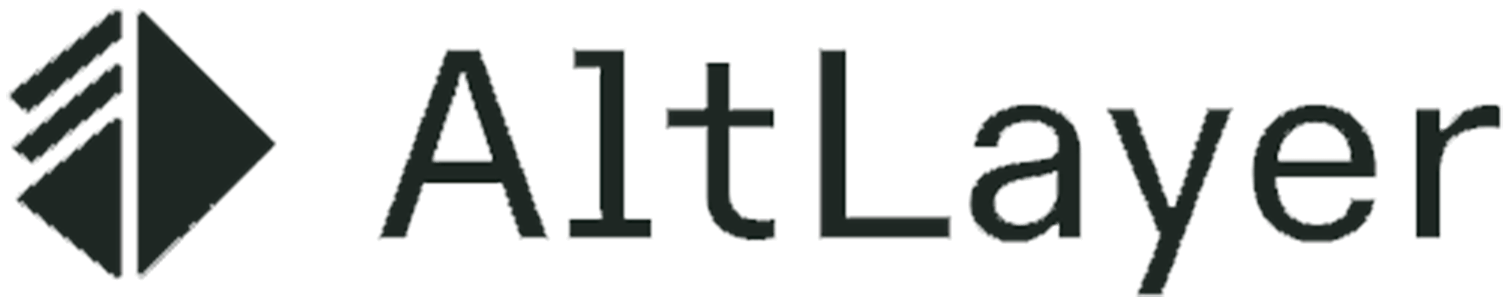 AltLayer