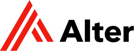 Alter Global | Lead investor