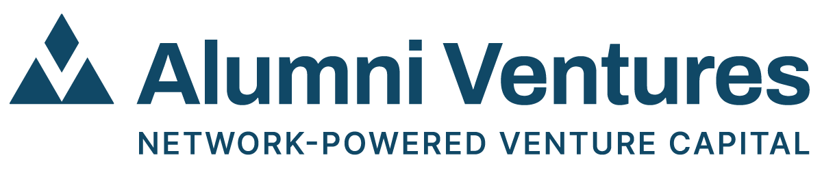 Alumni Ventures (AVG)