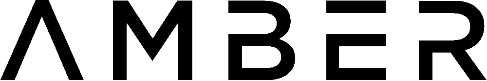 Amber Group | Lead investor