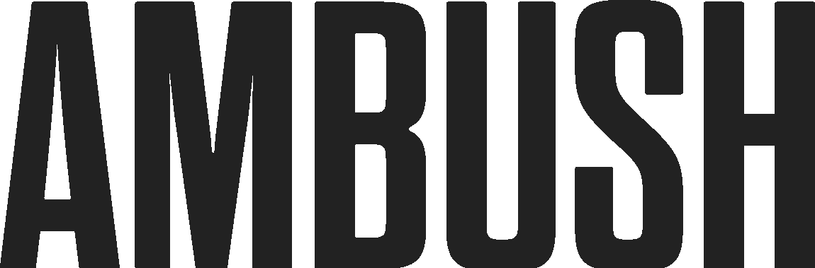 Ambush Capital