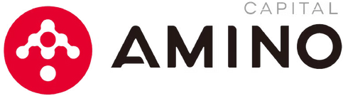 Amino Capital | Lead investor