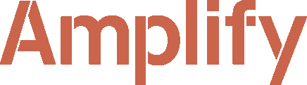 Amplify Partners